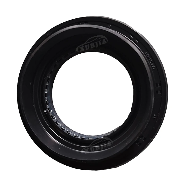 Factory Latest SEAL-OIL 45245-3B411 for Hyundai KIA