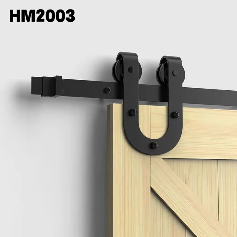 High Quality Sliding Door Accessories Furniture Accessories Decorating Modern Furniture