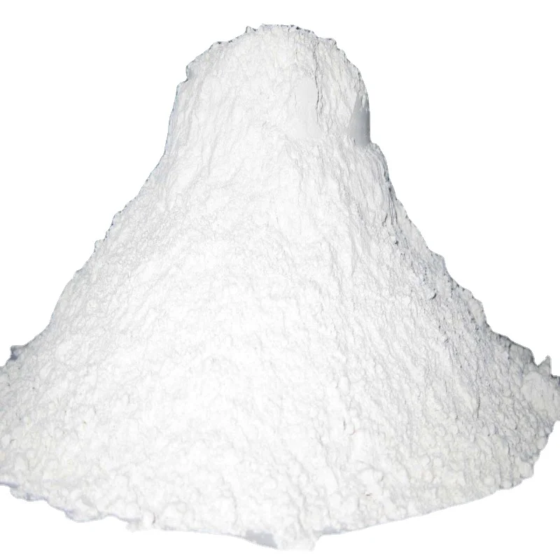 Basic Zinc Carbonate /Industrial Basic Zinc Carbonate Powder /Zinc Carbonate Hydroxide