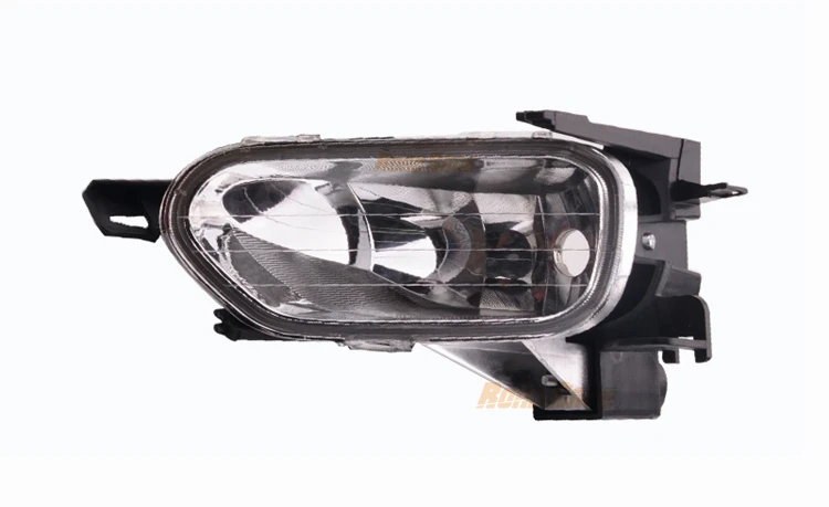  Автозапчасти запасные противотуманные фары дальнего света для honda cr-v crv 2002 2003 2004 2005