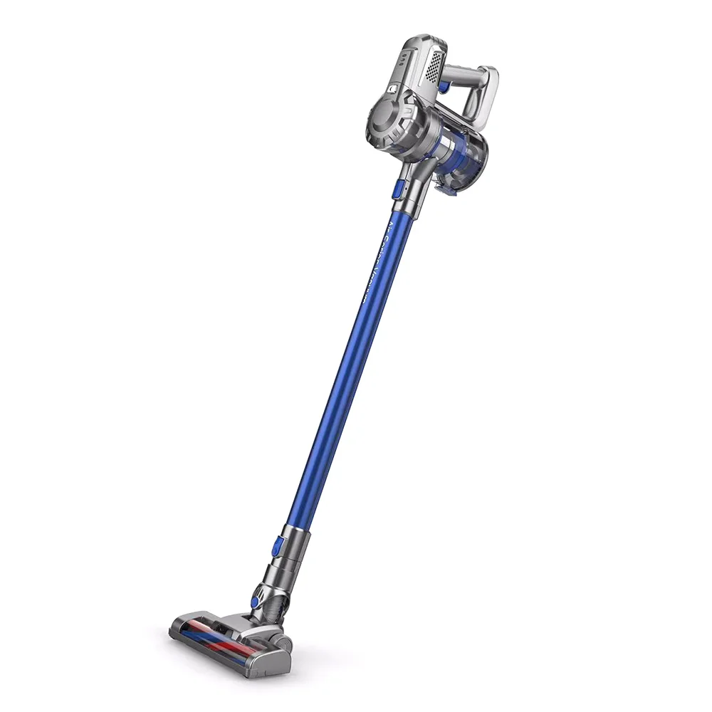 
Производители обеспечивают Самые продаваемые беспроводные ручные пылесосы 