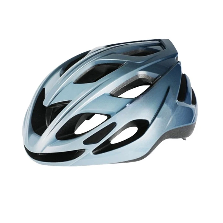 Xunting MTB Road Mountain Hybrid  BMX Bicycle Helmet for Cycling Helmet