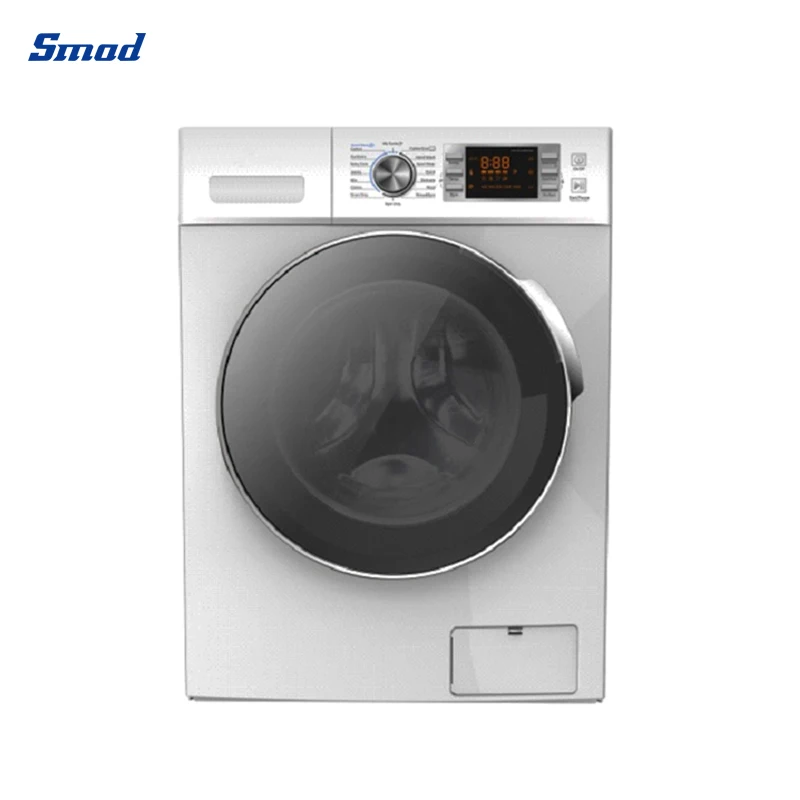  Промышленная стиральная машина для продажи