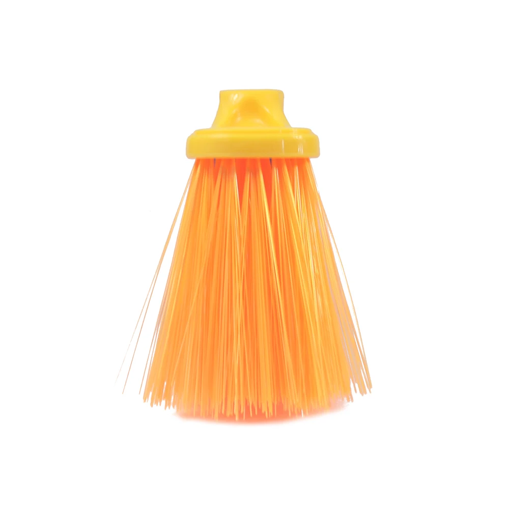 Plastic Broom Set Floor Broom And Dustpan Brushes Magic Brooms For Household Items Cleaning Supplies