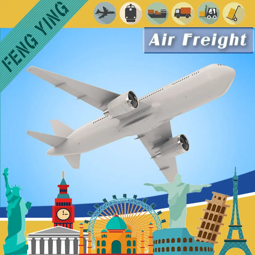China to Europe door to door DDU customs clearance tax ncluded shipping agent