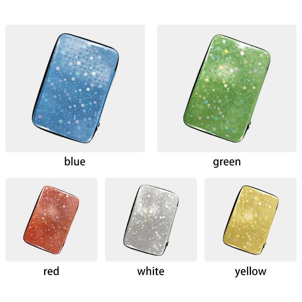 Hot seller Gourd Shape EVA Table Tennis cover case for  table tennis Bat Racket carry bag