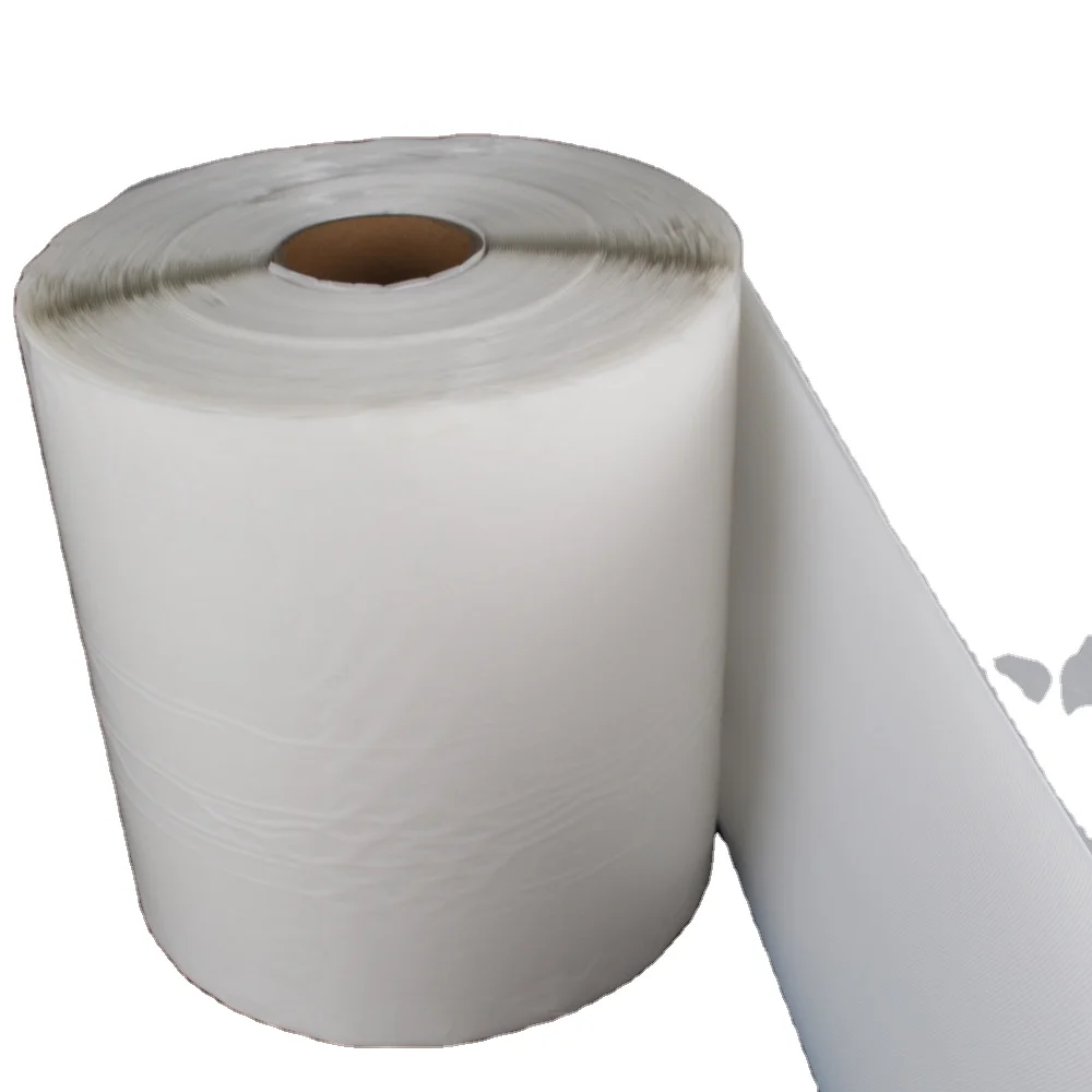 high quality cheap book binding glue eva hot melt adhesive