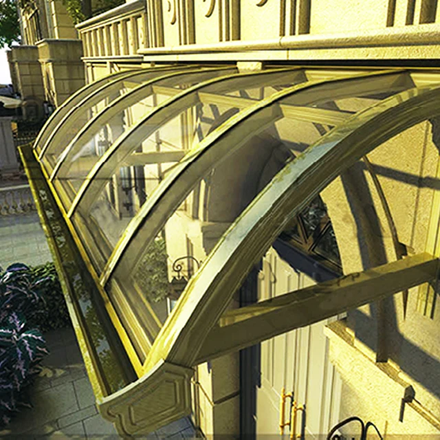 Opening Gazebo Automatic PVC Pergola Systems Metal Wholesale Price Outdoor Customized Aluminum Alloy Awnings 4x4 Canopy Aluminum