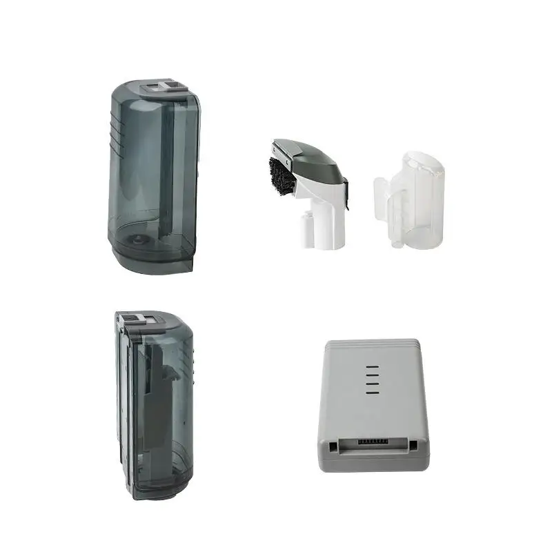 Commercial Use Cleaning Equipment Spot Cleaner for Sofa Upholstery and Carpet Wet Vacuum Cleaner for Home or Office Use