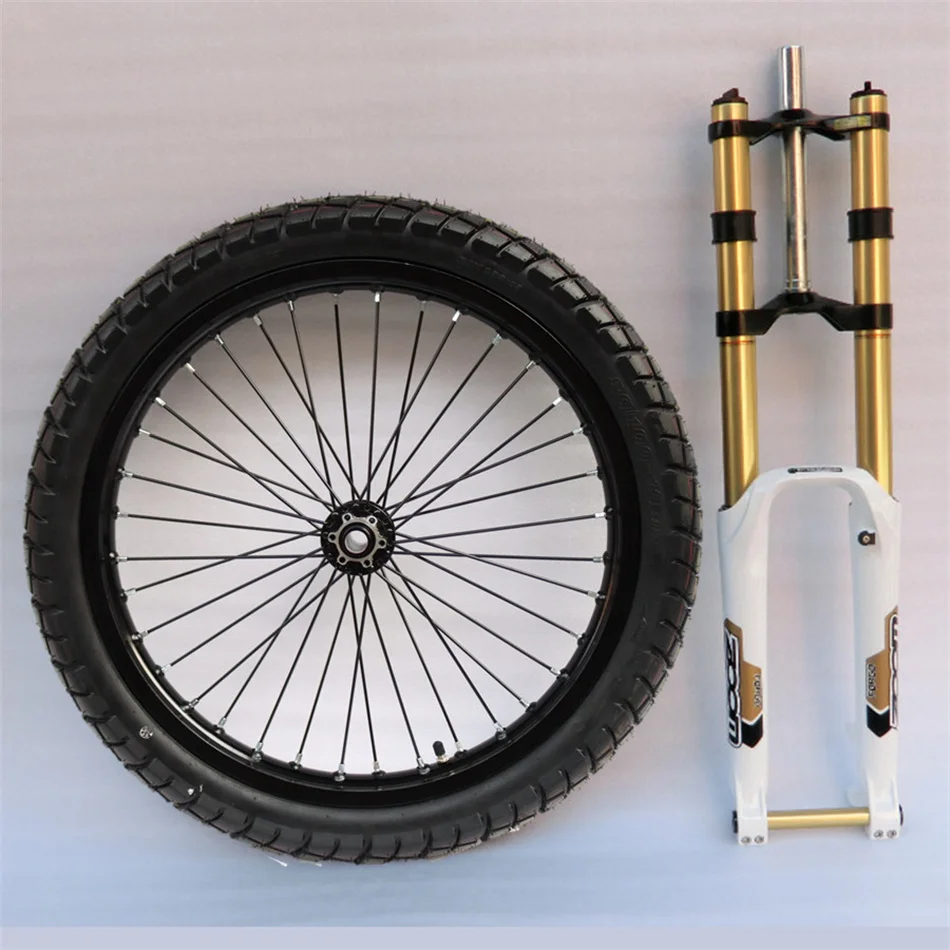 Best sale 2018 electric bike kit 5000W QS 205 hub motor kit Sabvoton controller e bicycle parts
