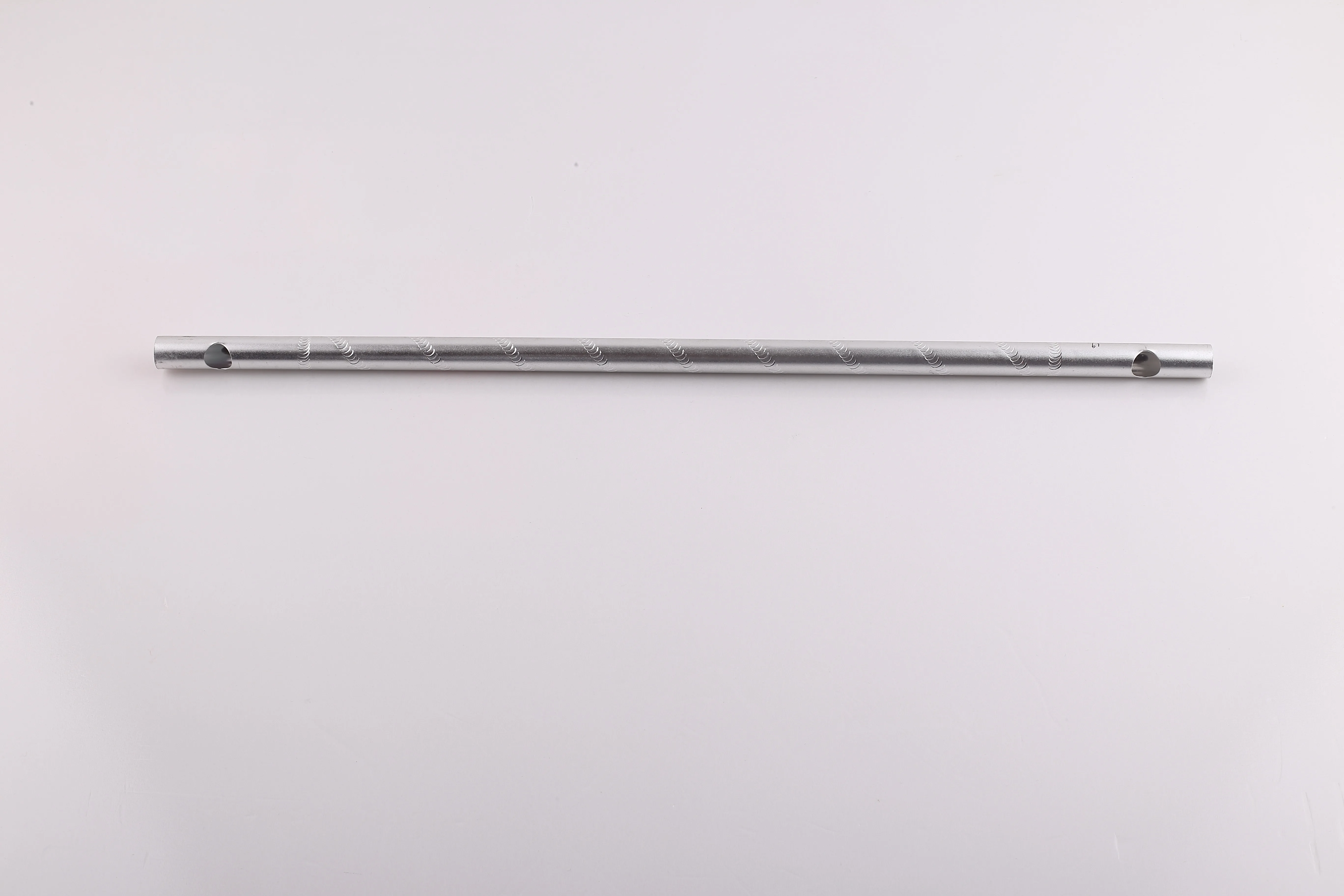 Industrial Extruded Rare Metal Aluminum Wire Manufacturer of Extruded Aluminum Profile Aluminum wire