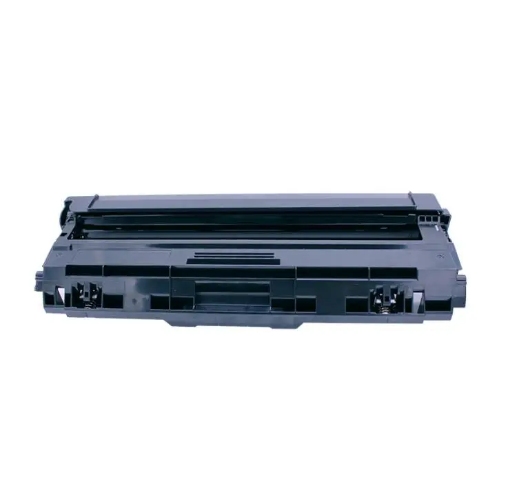 IBEST Compatible Brother TN1035 TN1020 TN1010 TN1040 Toner Cartridge For Brother HL 1118 1111 1208 1218W 1201 1211 Toner