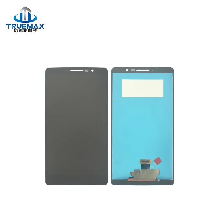 Hot Sale for LG Mobile Phone Lcd Display Digitizer Assembly for LG Q8 Q9 Q51 Q52 Q60 v20 v30 v40 v50 G6 G8 G8s G8x Sereen