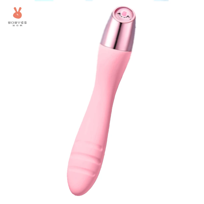 Vagina Sex Massager Machine Retail Electronic Soft Vibrator China Lady Relaxing Sexy Toy Store Online Shop For Women