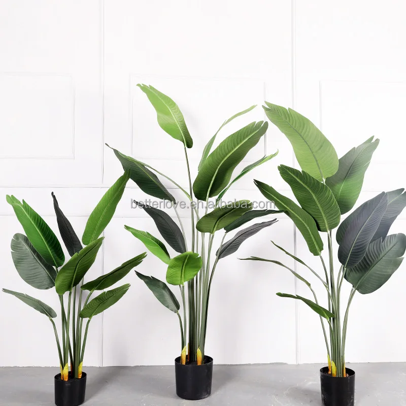 cannabiss bonsai cheap large decorative artificial plants in pots for home decor indoor  and flowers high quality