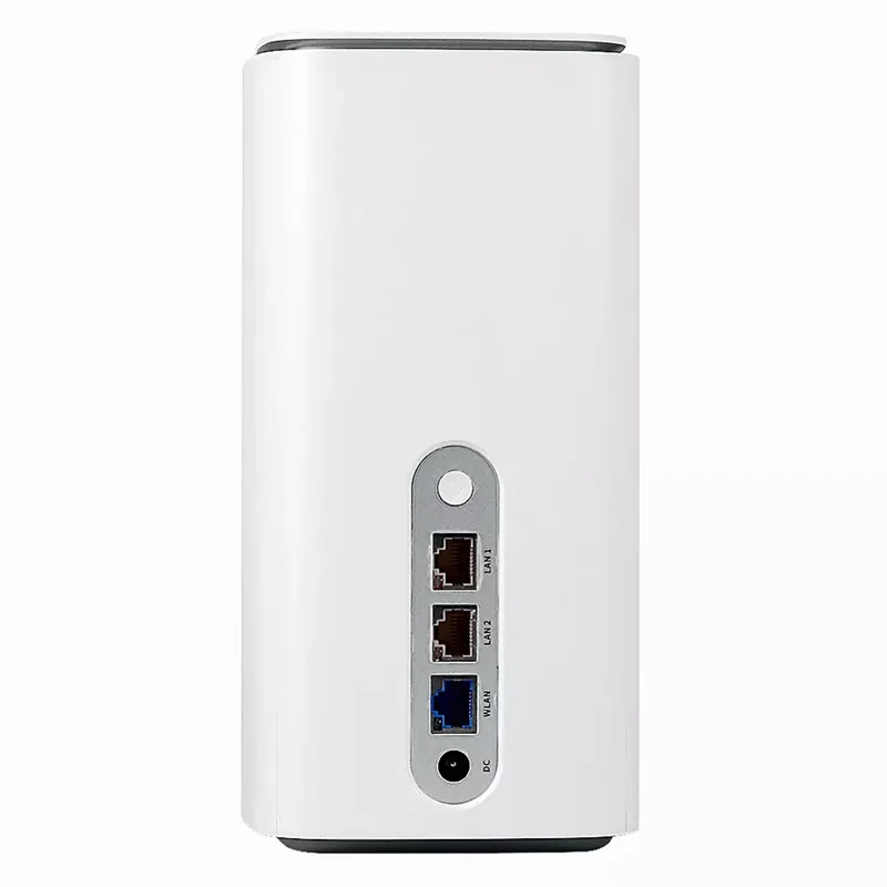 5G CPE WIFI Routers WIreless Wifi6 outdoor Firewall Mesh universal GSM firewall VPN home internet modem 5g routers with sim card