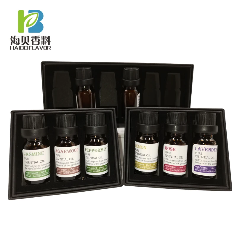 Greestals Osmanthus Absolute CAS#68917-05-5