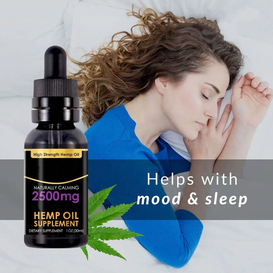 
vaporizer pen hemp cbd in bulk boxes machine massage edible pet oil 