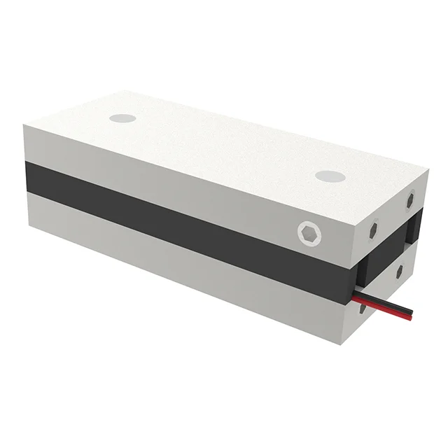 24V Thermoelectric Generator Peltier Heat Peltie Air Cooler