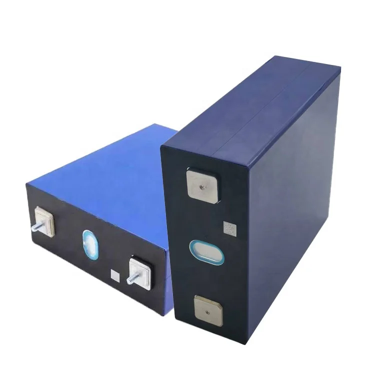 Ukraine 280ah Lifepo4 Cells 304Ah Lifepo4 Car Battery Grade a Lifepo4 Prismatische Zelle Lithium Battery 3.2v 280ah Rept 280ah
