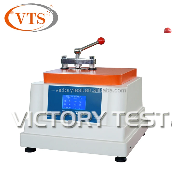 YZXQ-2 main-vts-1