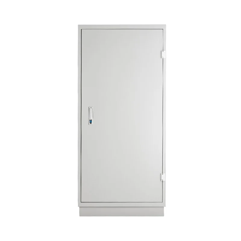 Anti magnetic cabinet file CD audio degaussing cabinet Information security cabinet