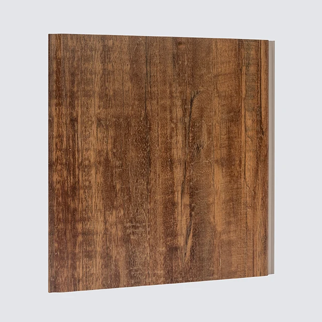 Chinese suppliers pvc Ceiling roof ceiling design of interior panel pvc wall panel