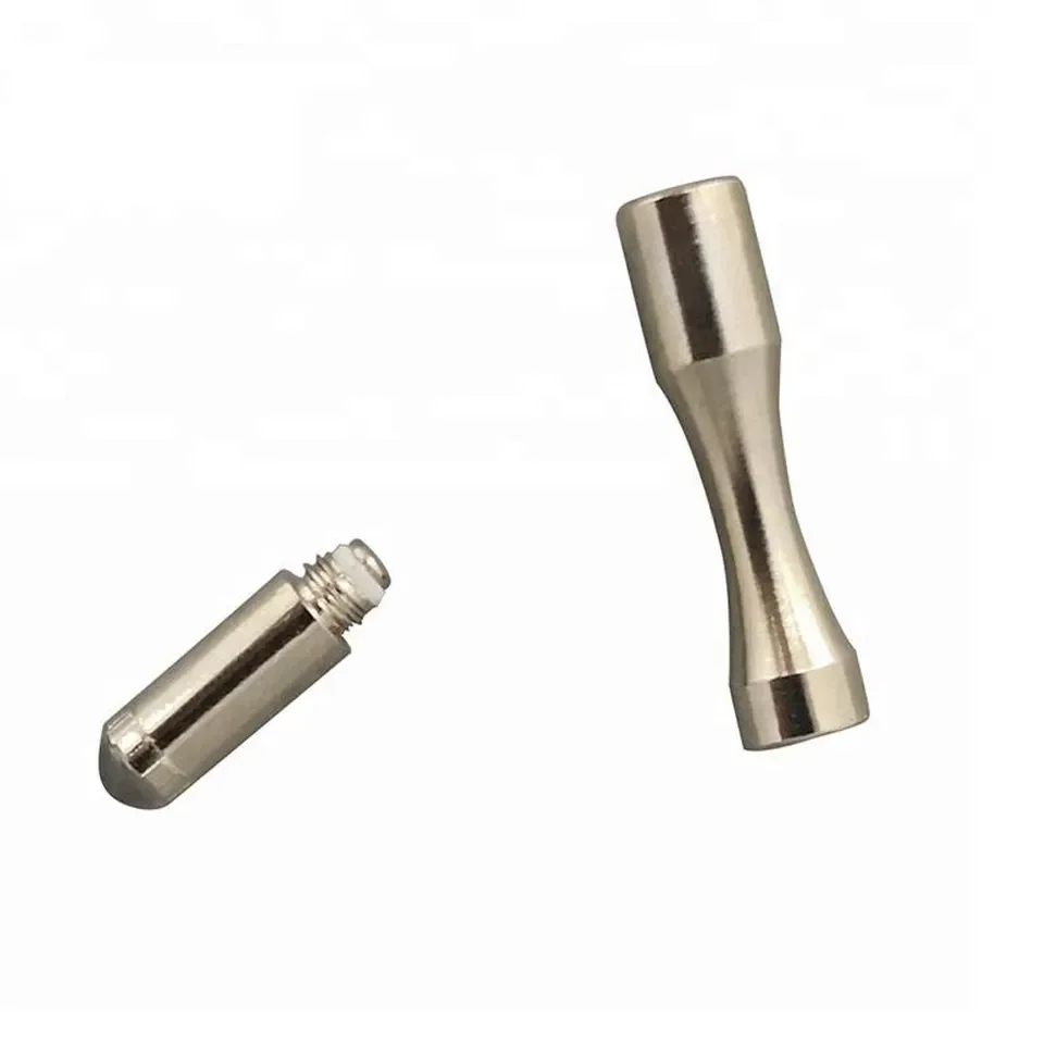 OT series ENT Diagnostic Examination Fiber Optic illumination Different collocation Endoscope Otoscope with ear tips