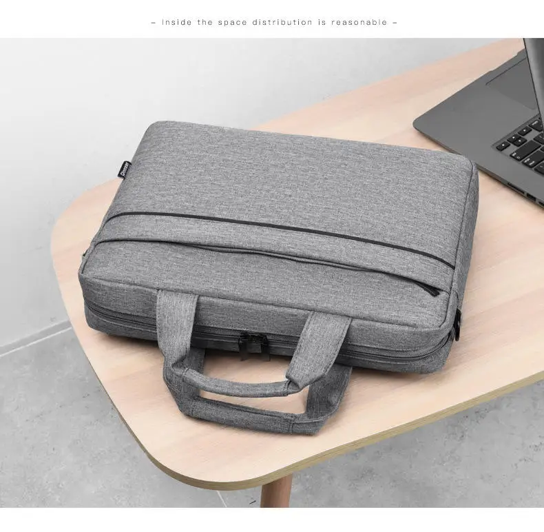 Travel backpack office computer bag laptop backpack custom logo waterproof laptop bags for men