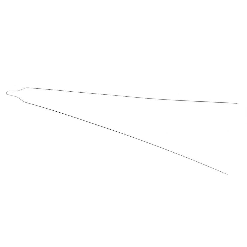 Orthodontic Wires Kobayashi Wires