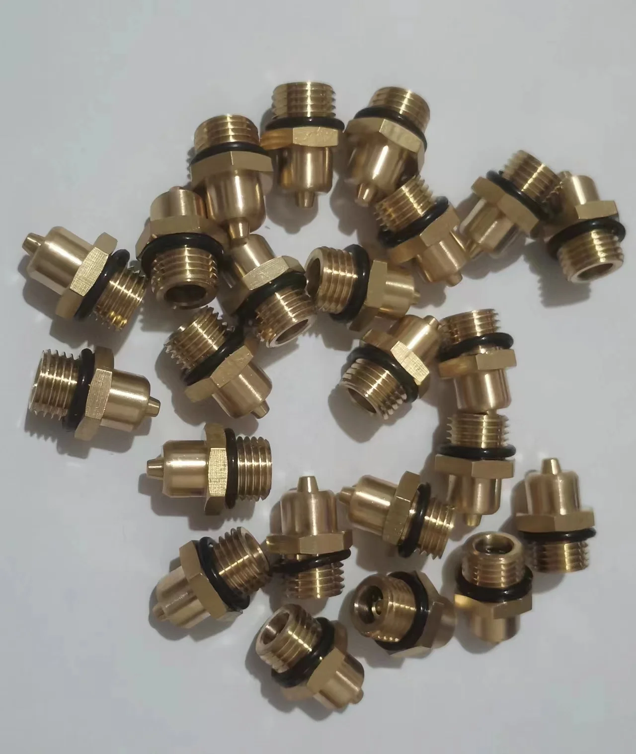 Air Shaft Rubber Hose for printing machine