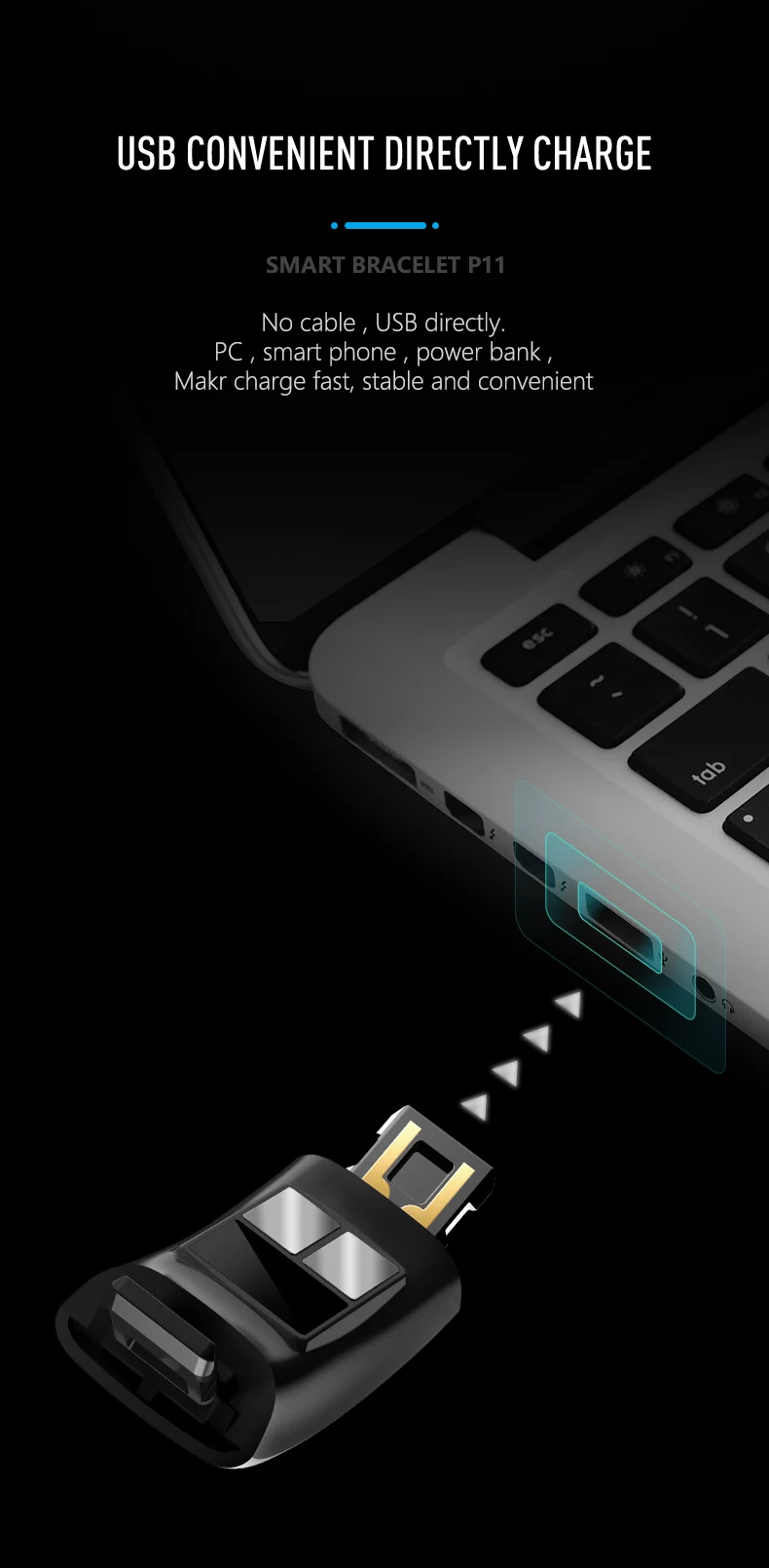 P11 ECG smartwatch (11).jpg