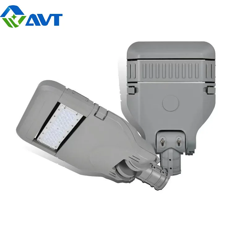 High Brightness modern design Street Light 60w 80w 120w 150w 200w led module street light