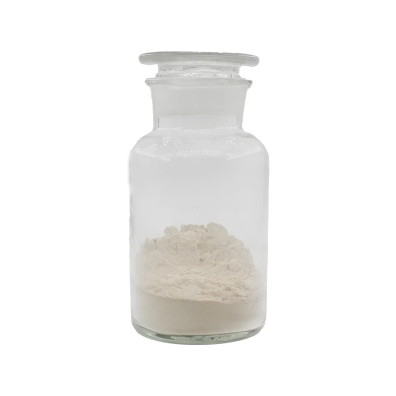 free sample Phosphorus element remover powder for sewage treatment plants