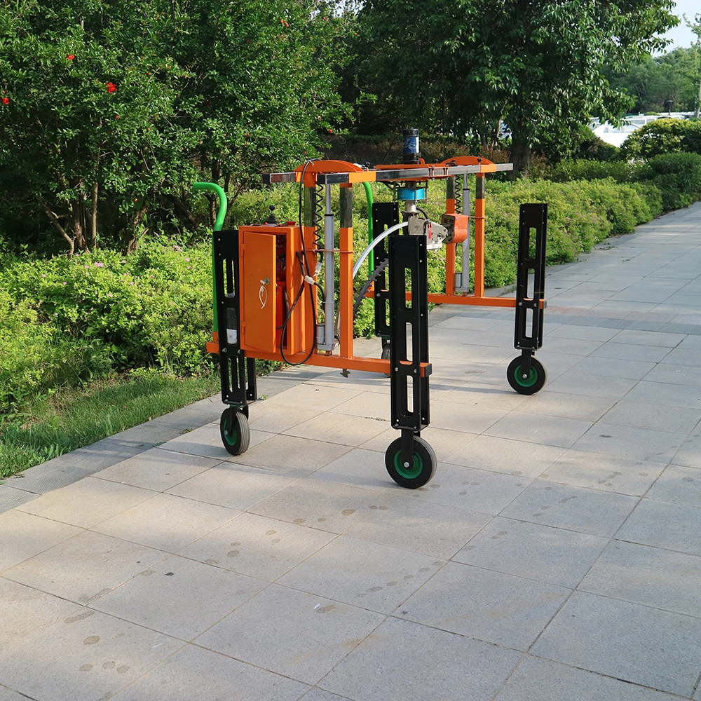 Супер жесткий 20 в резак для живой изгороди вакуумный проволока отличная цена качество гарантировано простота эксплуатации