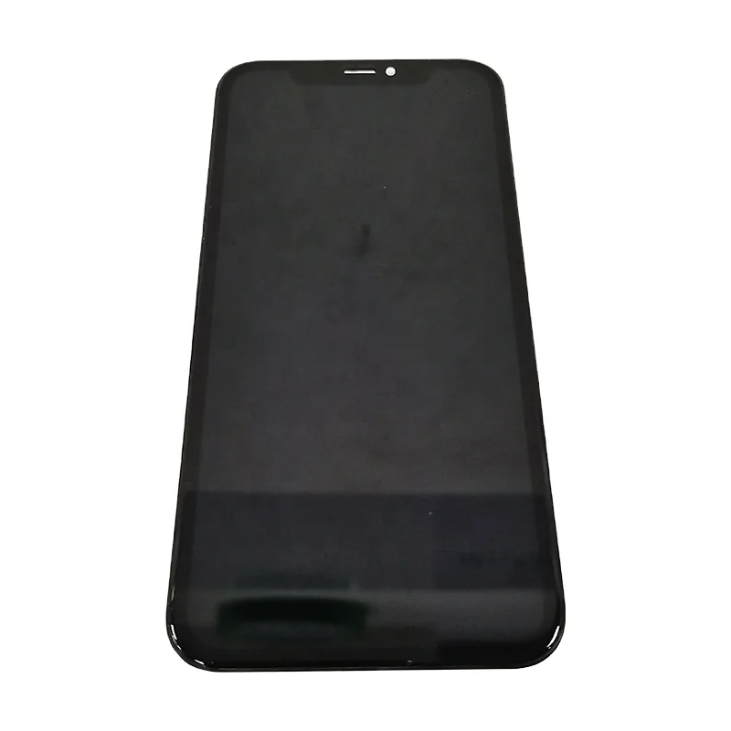 
 Оптовая продажа с фабрики, новинка 100%, ЖК-дисплей для iPhone XR, ЖК-дисплей, сенсорный экран, дигитайзер для iPhone XR, сменный экран  