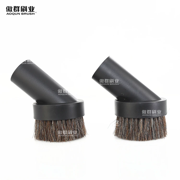 Vacuum Mop Brush Head Wet Dry Vacuum Cleaner Powered Replacement Parts Head Brush For Dysons V7 V8 V10 V11 V15