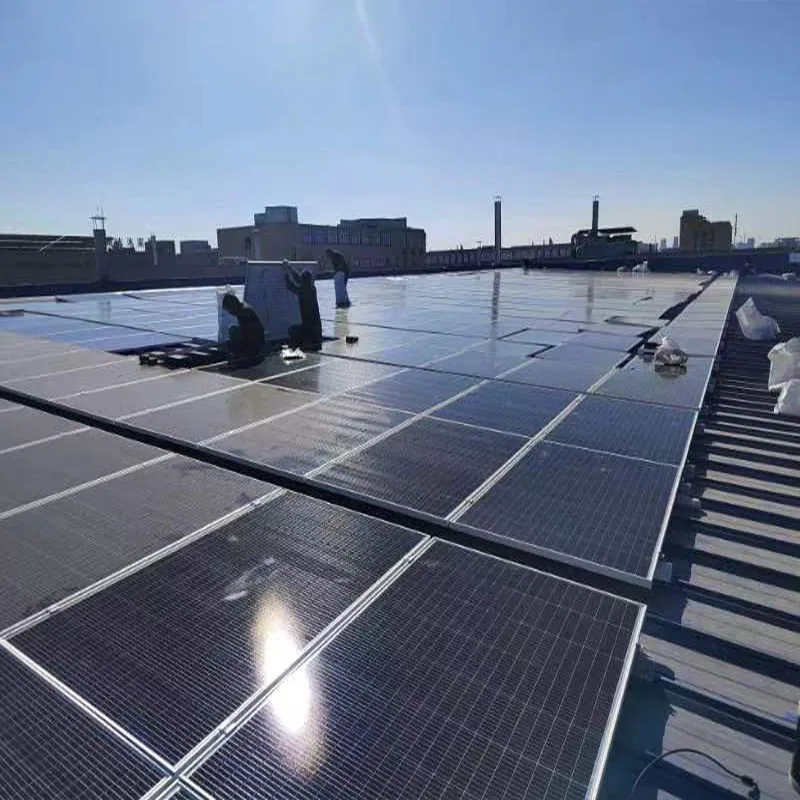 Solarplatten Placa солнечный Pv модуль 400 Вт 600 моно панель Солнечная 550 Германия солнечная Ватт 550WP солнечные панели