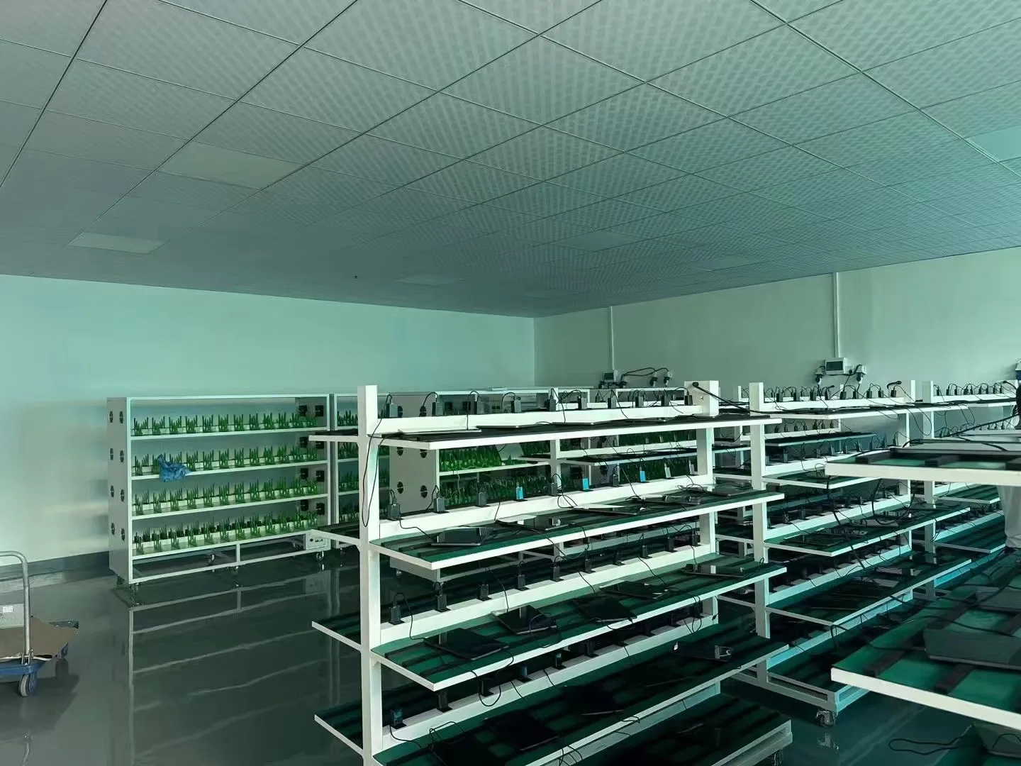 JY- Q26 DSM System Anti Nap Distraction Smoking Calling Audio Alarm in Spanish Portuguese Turkish Fatigue Sensor for Driver Safe