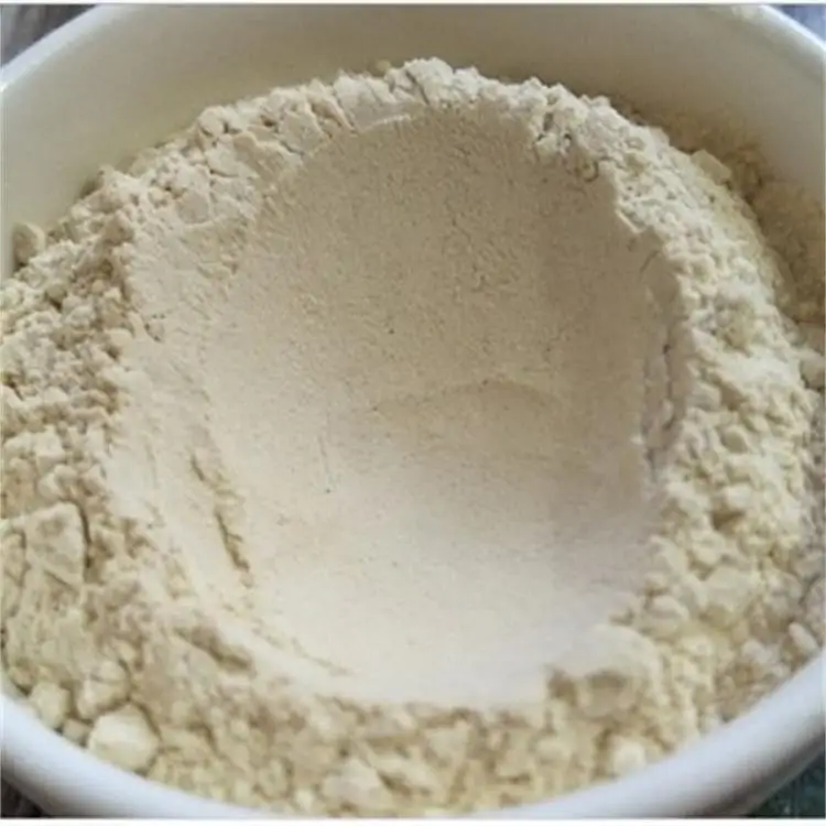 Food Grade Pure Natural Banana Powder 98% Private Label Banana Powder