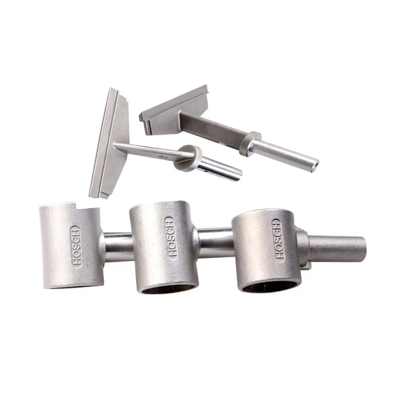 Горячая Распродажа 304/316/316l нержавеющая сталь литье пресс-форма для ремня из чистой стали