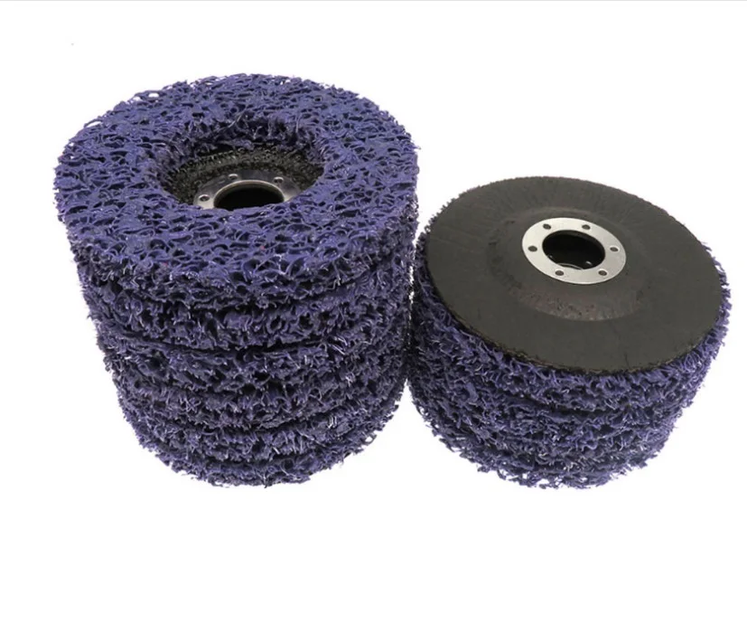 High quality abrasive Flap Disc Disk sanding disc For wholesalers floor grinding head