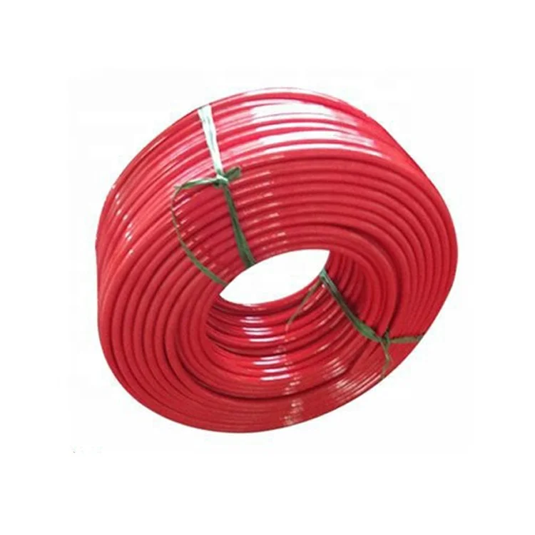 Eddy Best Selling Quality Red Blue Pipe Performance Heatshield Cold Air Intake Kit Filter For Honda Haoying 1.5T