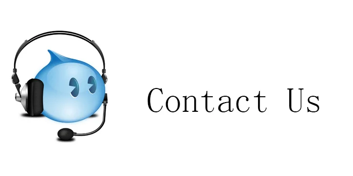 Wholesale BPA Free Sippy Custom Universal silicone teat Feeding Spoon Baby Milk Spout for bottles_16