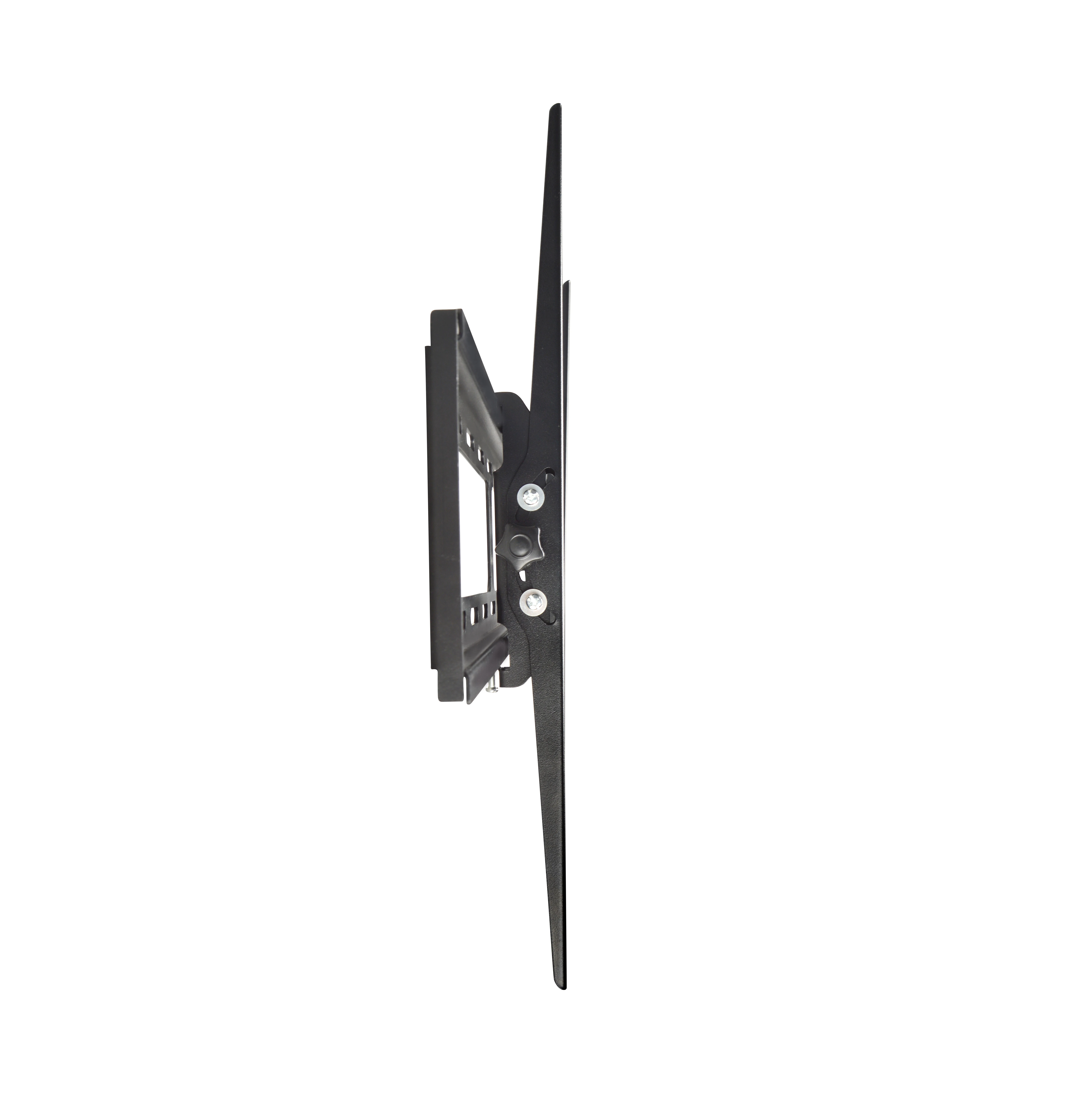 Universal TV Wall Mount Bracket For Most 32-95 Inch LED Plasma Tilting TV Mount Up To VESA 800x500mm
