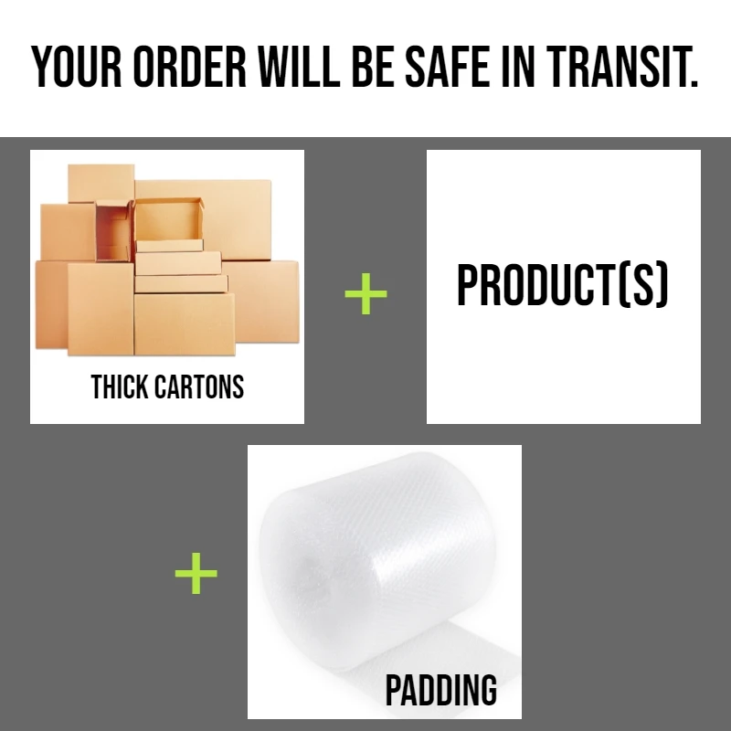 safeintrinsit