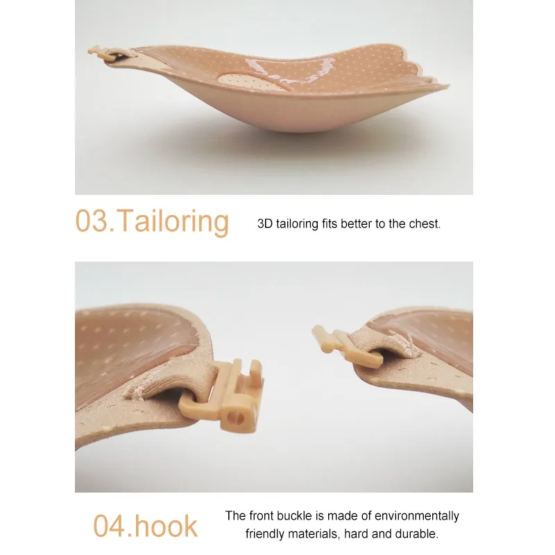 bra name brand bra set manufacturing bras