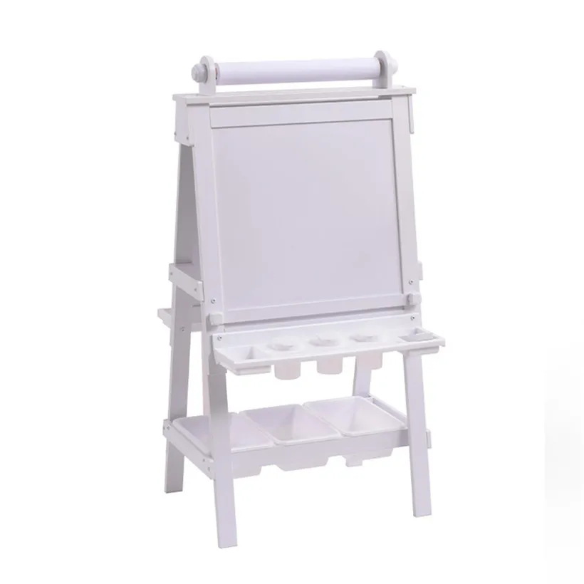 China manufacturer parts easel desk easel easel drawing stand