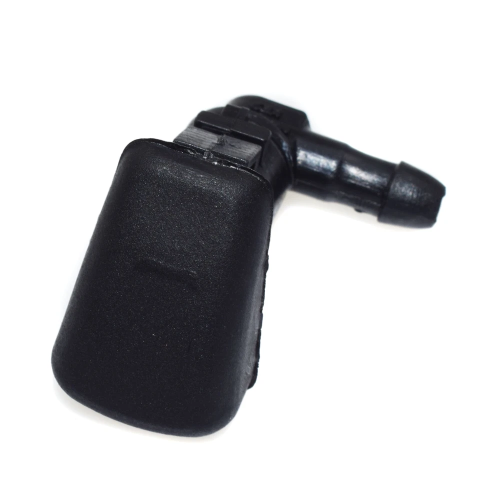 Wiper Washer Jet Spray Nozzle sprayer 8E5Z17603A For Ford Fusion Lincoln MKZ New