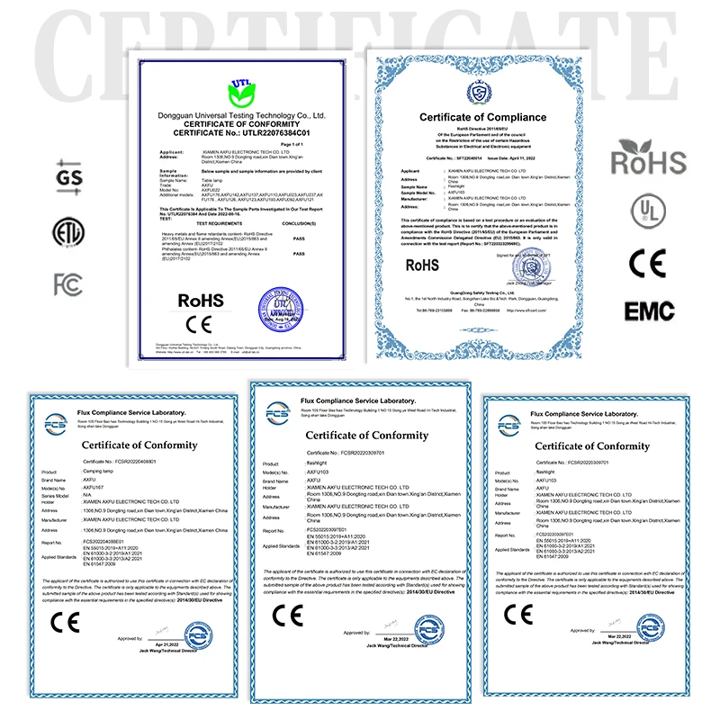 Nordic Modern Luxury Christmas Decorations Light Rechargeable Restaurant Table Lamps Home Decor Bedside Lamp LED Battery 80 200